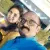 vishal babu