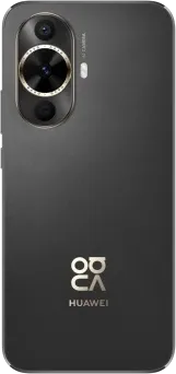 Huawei Nova 12 Lite