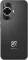 Huawei Nova 12 Lite