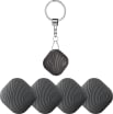 Nutale Key Finder Smart Tracker