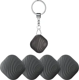 Nutale Key Finder Smart Tracker