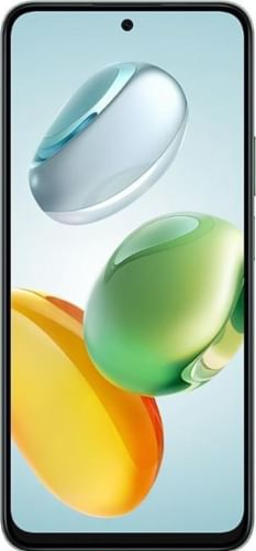 Honor Play 70 Plus