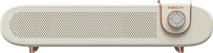 Xech 20W Wireless Soundbar