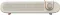 Xech 20W Wireless Soundbar
