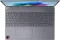 Lenovo IdeaPad Slim 3 15Q8X10 83N3008JIN Laptop (Qualcomm Snapdragon X/ 16GB/ 512GB SSD/ Win11 Home)