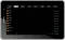 Datawind UbiSlate 7CZ Tablet (WiFi+4GB)
