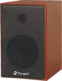 Target TT-MS-106 30W Wired Speaker