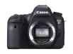 Canon EOS 6D Digital SLR Camera