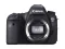 Canon EOS 6D Digital SLR Camera