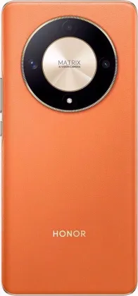 Honor X9B (12GB RAM + 256GB)