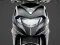 Aprilia SR 160