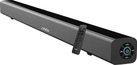 Artis X300 60W Bluetooth Soundbar