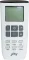 Godrej SIC 18PTC3 WWP 1.5 Ton 3 Star 2024 Inverter Split AC