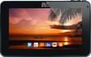 HCL Me U2 Tab (4GB)