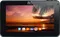 HCL Me U2 Tab (4GB)