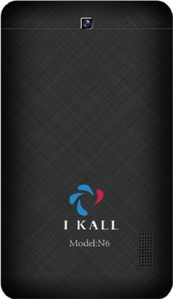 iKall N6 Tablet