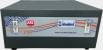 Bluebird BM513 5KVA Mainline Voltage Stabilizer
