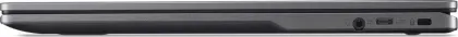 Acer Chromebook Plus 515 CBE595-2T-752Y (Intel Core 7 150U/ 16GB/ 256GB SSD/ ChromeOS)