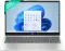 HP 15-fc0782AU Laptop (AMD Ryzen 5 7520U/ 16GB/ 512GB SSD/ Win11 Home)