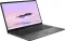 Asus Chromebook CX1505CTA-S70246 Laptop (Intel Core 3 N355/ 8GB/ 128GB EMMC/ Chrome OS)