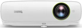 BenQ EH620 Full HD Smart Projector