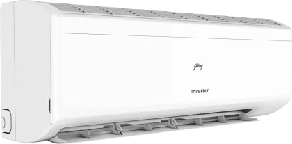 Godrej SIC 18ITC5 WYS 1.5 Ton 5 Star 2024 Inverter Split AC