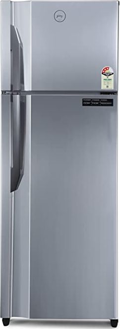 godrej eon refrigerator 350 litres price