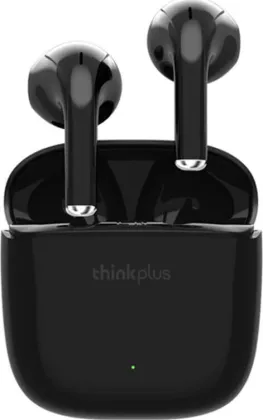Lenovo thinkplus XT83 Pro True Wireless Earbuds
