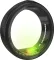 Ultrahuman Ring