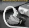 KZ AS16 Pro X Wired Earphones (Without Mic)