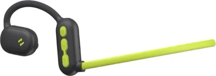 Havit Freego Wireless Headset