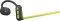 Havit Freego Wireless Headset
