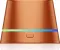 Infinix XMS03 5W Bluetooth Speaker