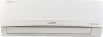 Lloyd GLS18I5KWCGR 1.5 Ton 5 Star 2025 Inverter Split AC