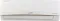 Lloyd GLS18I5KWCGR 1.5 Ton 5 Star 2025 Inverter Split AC
