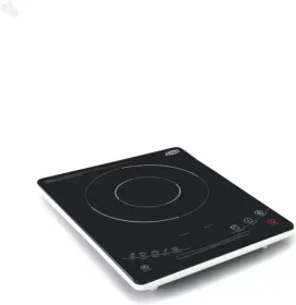 Glen SA3079 Ultra Slim Induction Cooktop