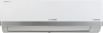 Lloyd GLS18I3FOSBW 1.5 Ton 3 Star 2024 Inverter Split AC