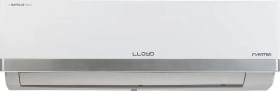 Lloyd GLS18I3FOSBW 1.5 Ton 3 Star 2024 Inverter Split AC