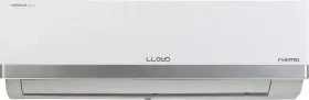 Lloyd GLS18I3FOSBW 1.5 Ton 3 Star 2024 Inverter Split AC