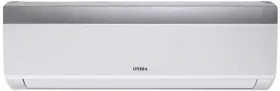 Onida SA182IVY 1.5 Ton 2 Star BEE Rating 2018 Split AC