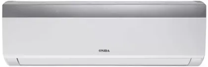 Onida SA182IVY 1.5 Ton 2 Star BEE Rating 2018 Split AC