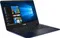Asus Zenbook UX430UN-GV069T Laptop (8th Gen Ci5/ 8GB/ 256GB SSD/ Win10/ 2GB Graph)