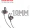 TSEL TSel-105 Wireless Neckband