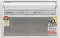 Panasonic CW-XN185BGT 1.5 Ton 5 Star 2025 Inverter Window AC