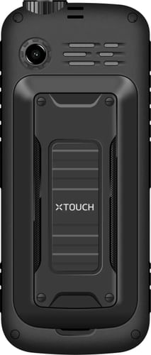 XTouch Xbot Champ