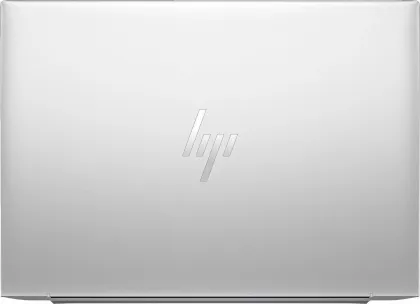 HP 14 EliteBook 840 G11 Laptop (Intel Core Ultra 7 155/ 16GB/ 1TB SSD/ Win11)