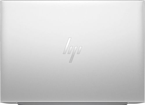 HP 14 EliteBook 840 G11 97Y98AV Laptop (Intel Core Ultra 7 1555/ 16GB/ 1TB SSD/ Win11)