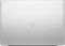 HP 14 EliteBook 840 G11 Laptop (Intel Core Ultra 7 155/ 16GB/ 1TB SSD/ Win11)