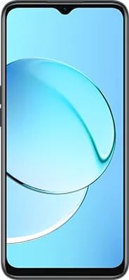 Realme C51