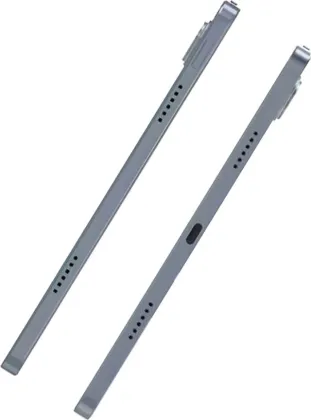 iKall N18 5G Tablet
